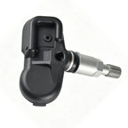 4X Tire Pressure Sensor 315MHz for Toyota RAV4 (2015–2025)