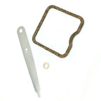 Metal Valve Clearance Kit for HL90K HL95 (Engine Efficiency Optimization)