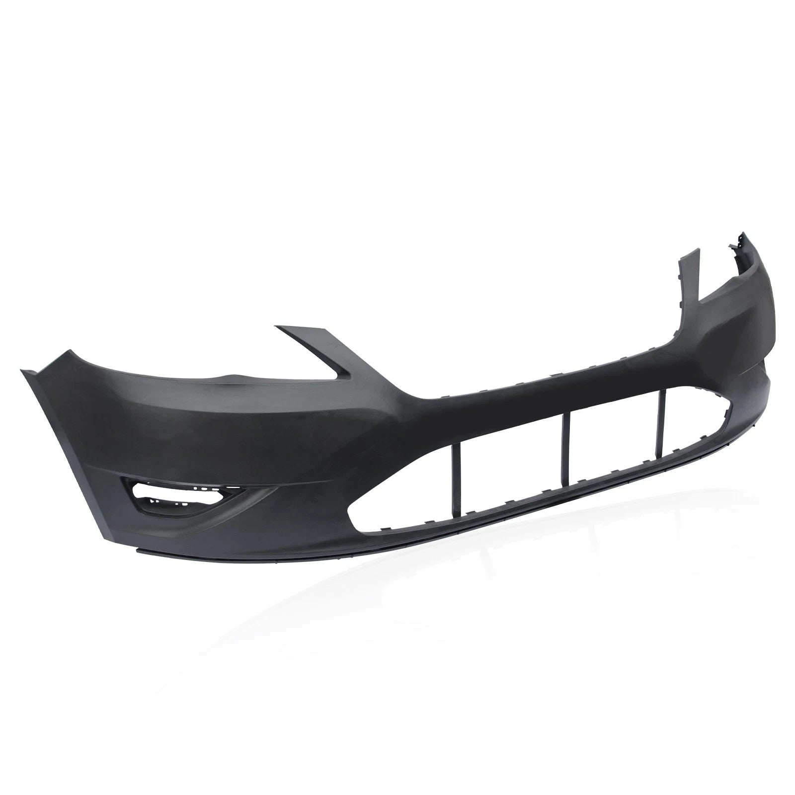 Front Bumper for Ford Taurus (2010–2012)