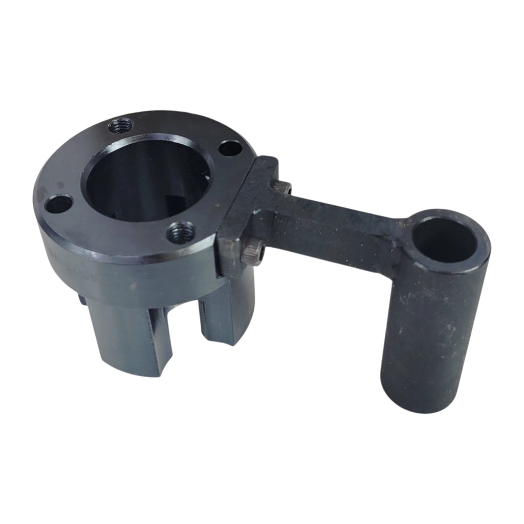 Ducati Wet Clutch Reaction Tool 887134284 for Monster 821 797 (2014–2020)