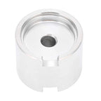 Aluminum Movement Holder for 2824 2892 NH35 NH36 2813 8200