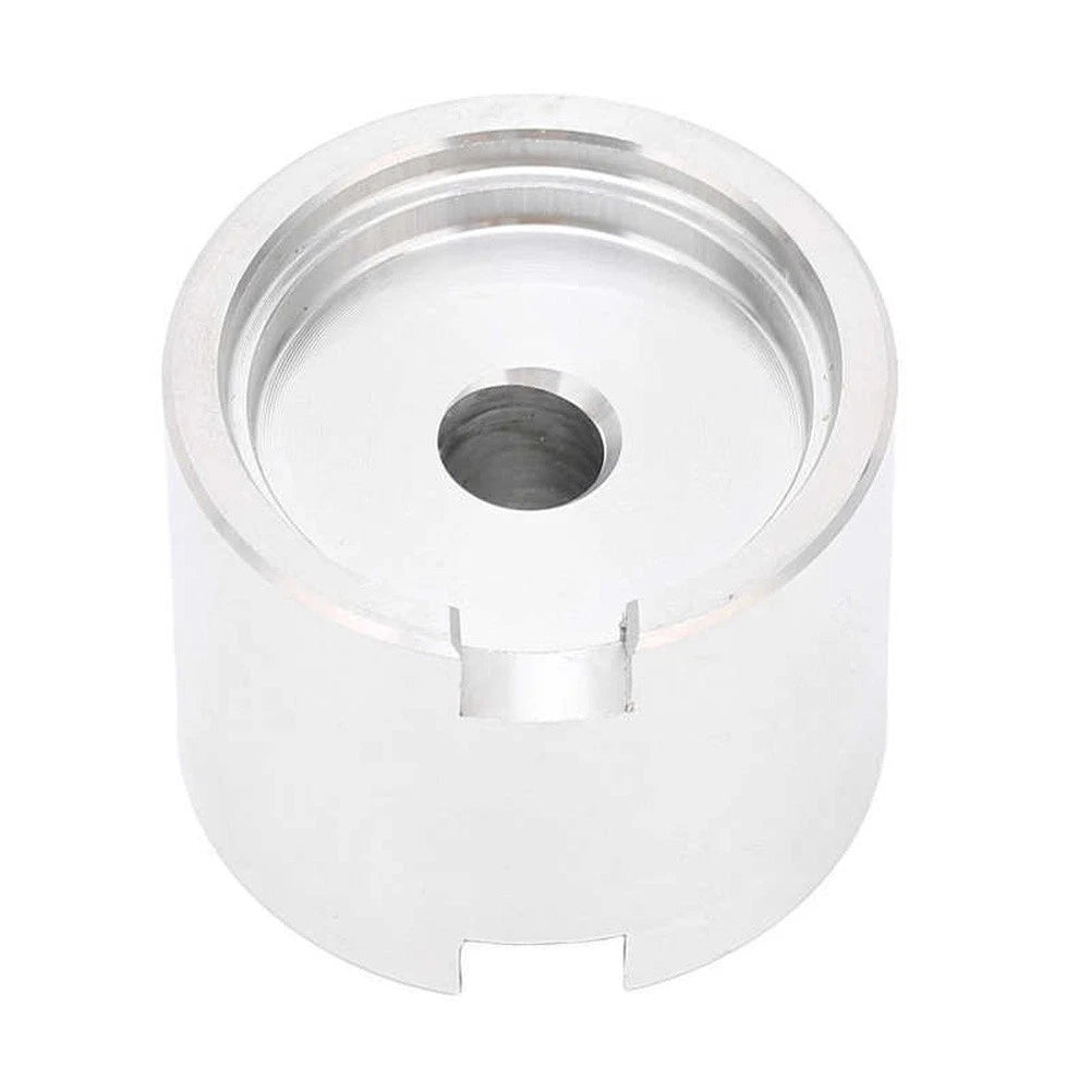 Aluminum Movement Holder for 2824 2892 NH35 NH36 2813 8200