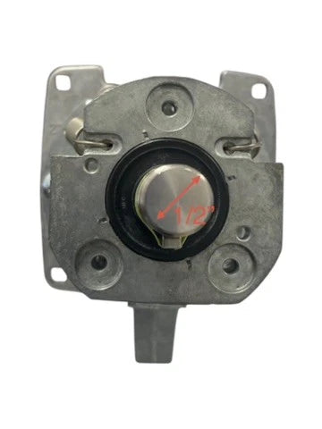 SeaStar HH6541 Hydraulic Steering Helm Classic Tilt for