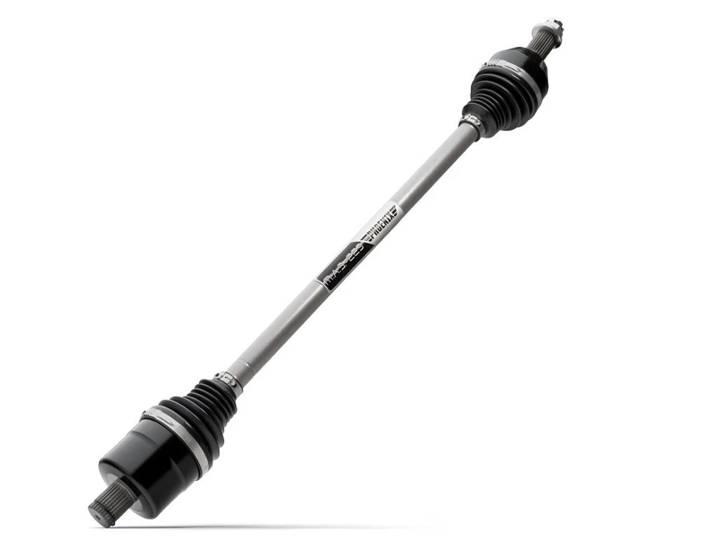 Assault Industries MAS-223 Phoenix Axle for Can-Am Maverick X3 (2017–2023)