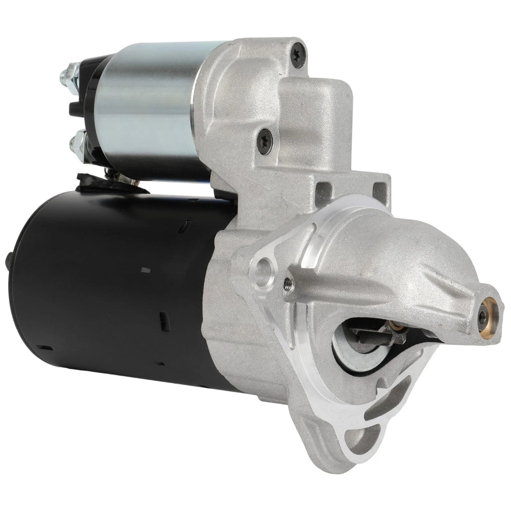 Starter Motor for Chevrolet Cruze (2011–2013), Sonic (2012–2013) L4 1.4L 19112