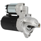 Starter Motor for Chevrolet Cruze (2011–2013), Sonic (2012–2013) L4 1.4L 19112