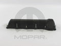 Genuine OEM Mopar Driver Left Engine Valve Cover for Chrysler Dodge Jeep