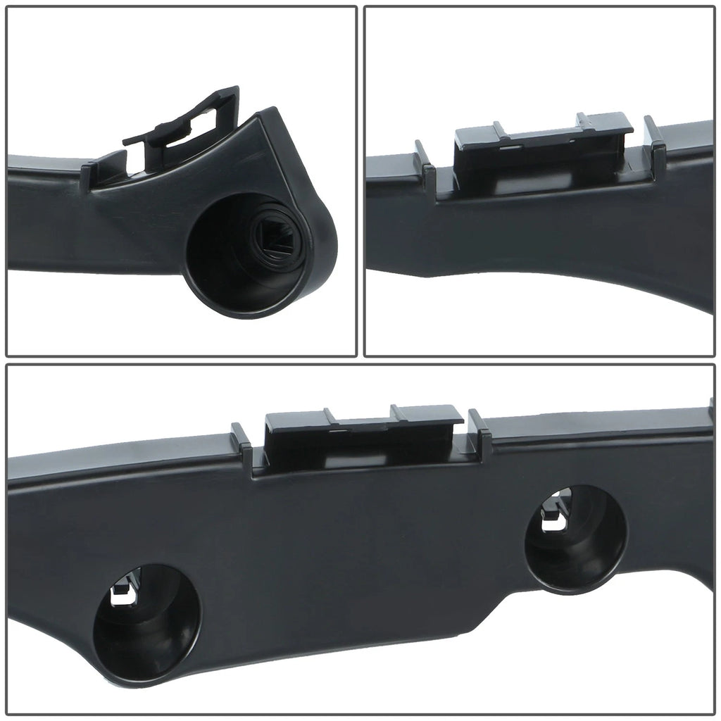Bumper Cover Bracket for Toyota Avalon (2005–2010)