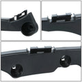 Bumper Cover Bracket for Toyota Avalon (2005–2010)