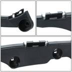 Bumper Cover Bracket for Toyota Avalon (2005–2010)