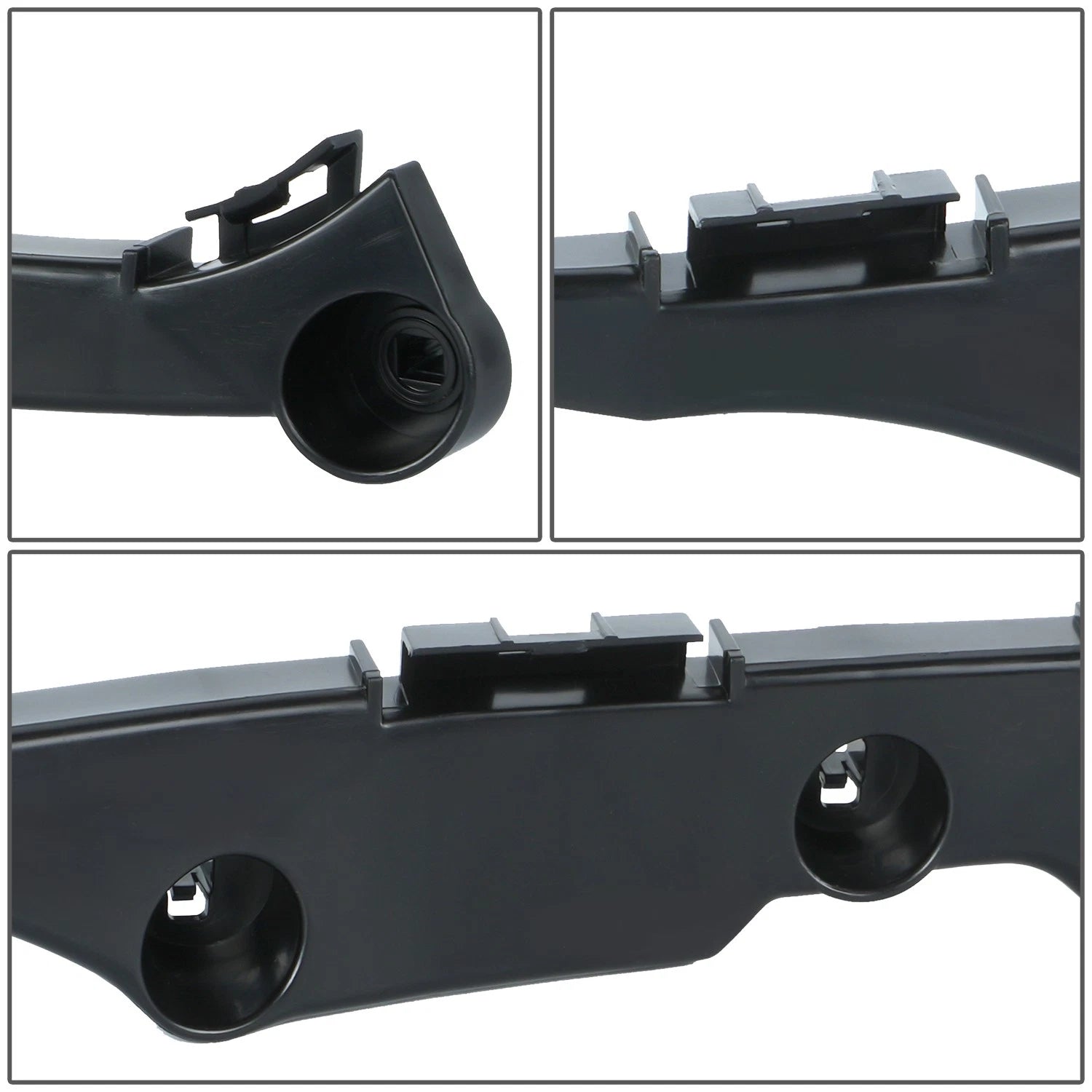 Bumper Cover Bracket for Toyota Avalon (2005–2010)