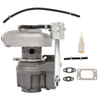 Turbocharger for Dodge Ram 3500 (1994-2002)