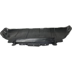 Engine Splash Shield for Jeep Grand Cherokee (2011–2021) Front Lower