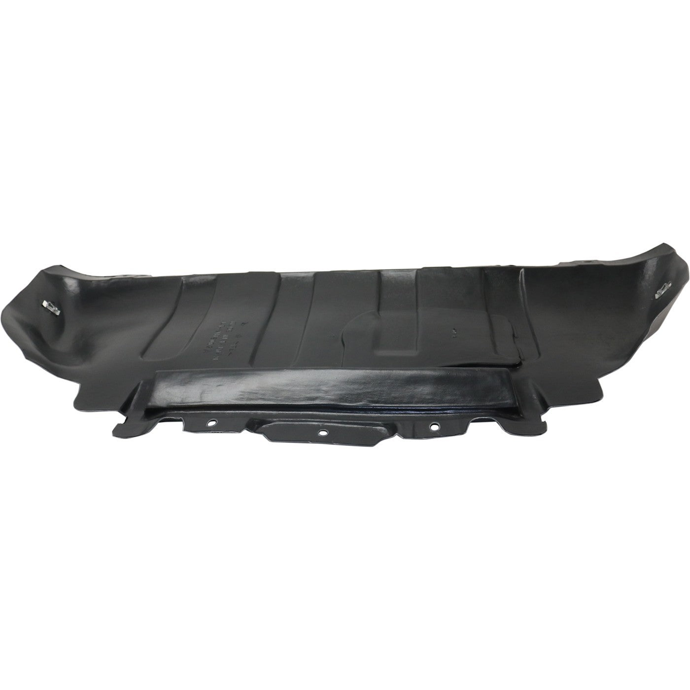 Engine Splash Shield for Jeep Grand Cherokee (2011–2021) Front Lower