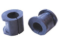 Sway Bar Bushing Kit for Suzuki Aerio (2004–2007) TN865HG