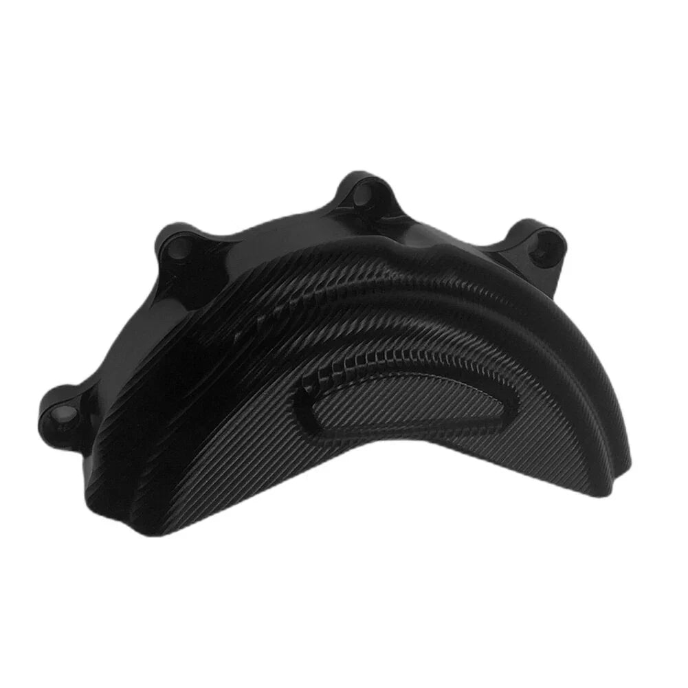 Engine Guard Protector Cap Cover for DUCATI PANIGALE STREETFIGHTER (2012-2023)