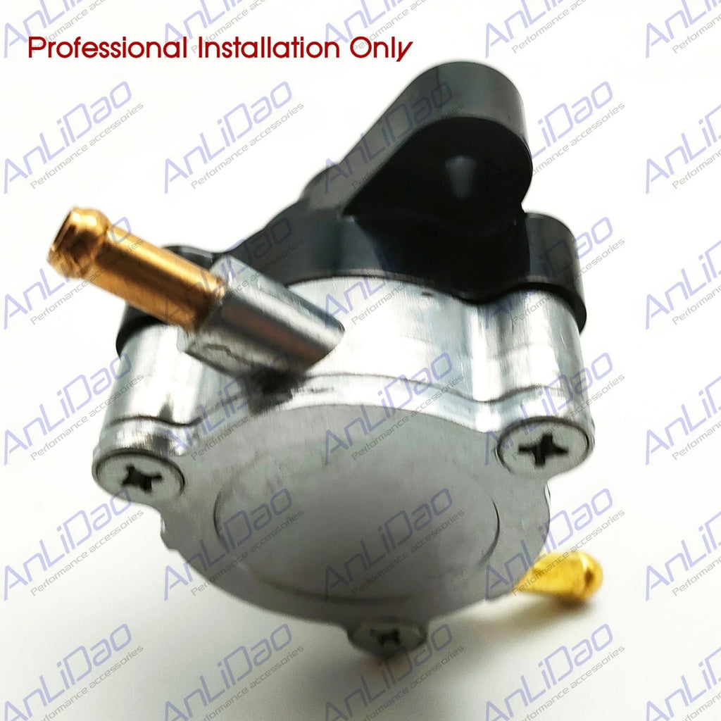 Fuel Pump for Yamaha 75 80 90 100 115 Outboard 4 Stroke (68V-24410-00-00)