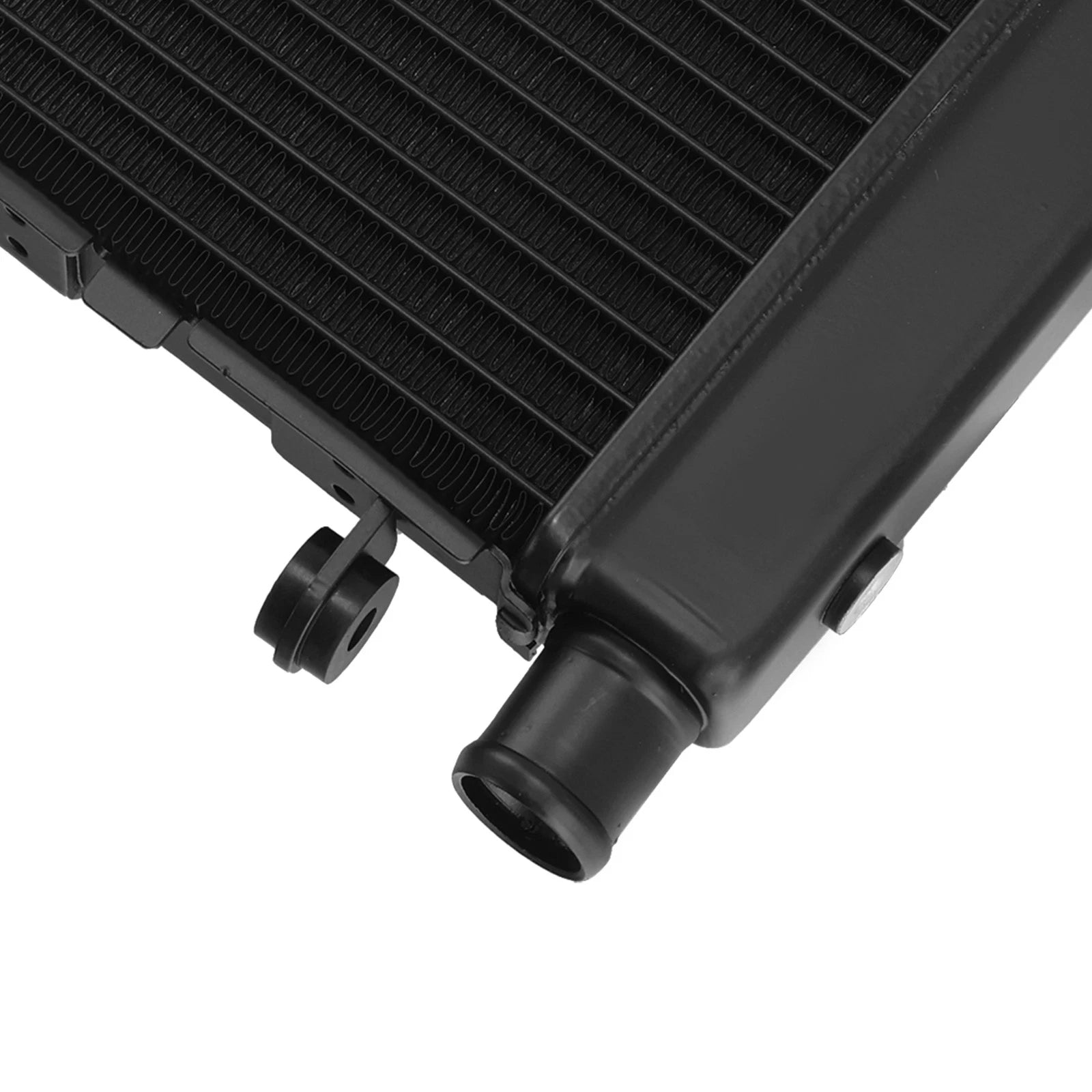 Radiator Cooler for Honda CB600F Hornet 600 (1998–2006)