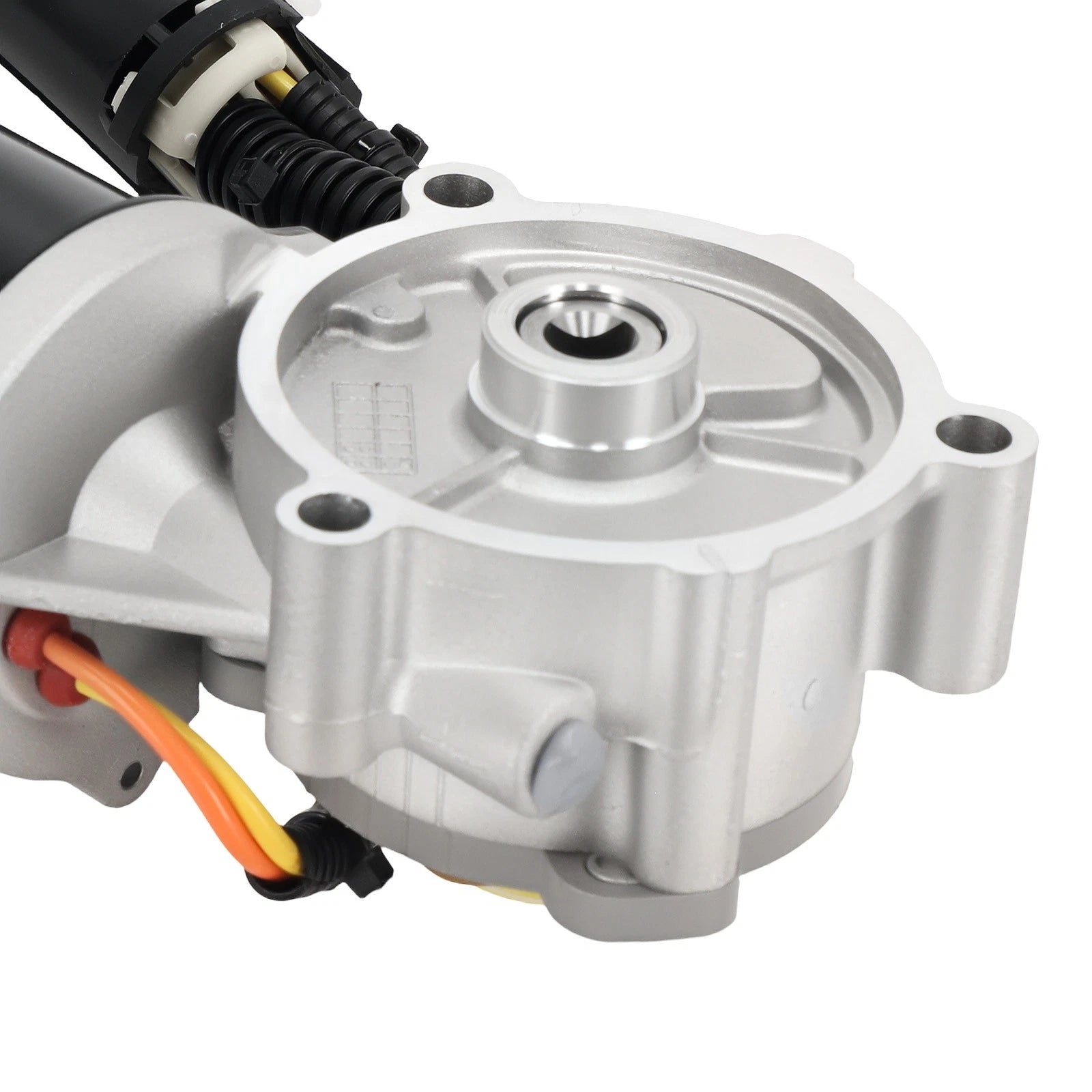 Transfer Case Motor Actuator for Kia Sorento (2003-2008)