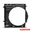 Upper Radiator Cooling Fan Shroud for Nissan Armada (2019–2022)