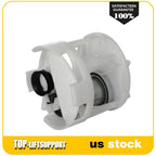 Fuel Pump Assembly for Mercedes-Benz SL400 SL450 R231
