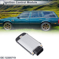 Ignition Control Module No.12205719 for Chevrolet Cavalier (2002–2005)