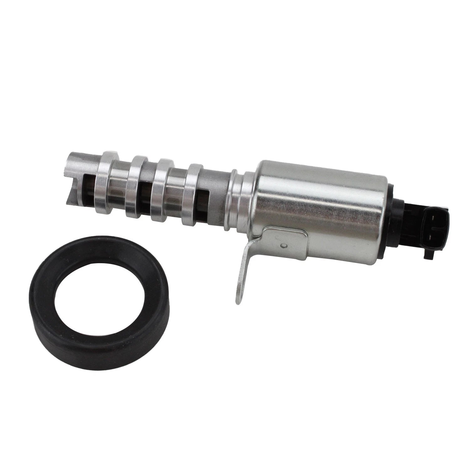 NTK VVT Solenoid for Ford Edge (2007–2014) VV0001