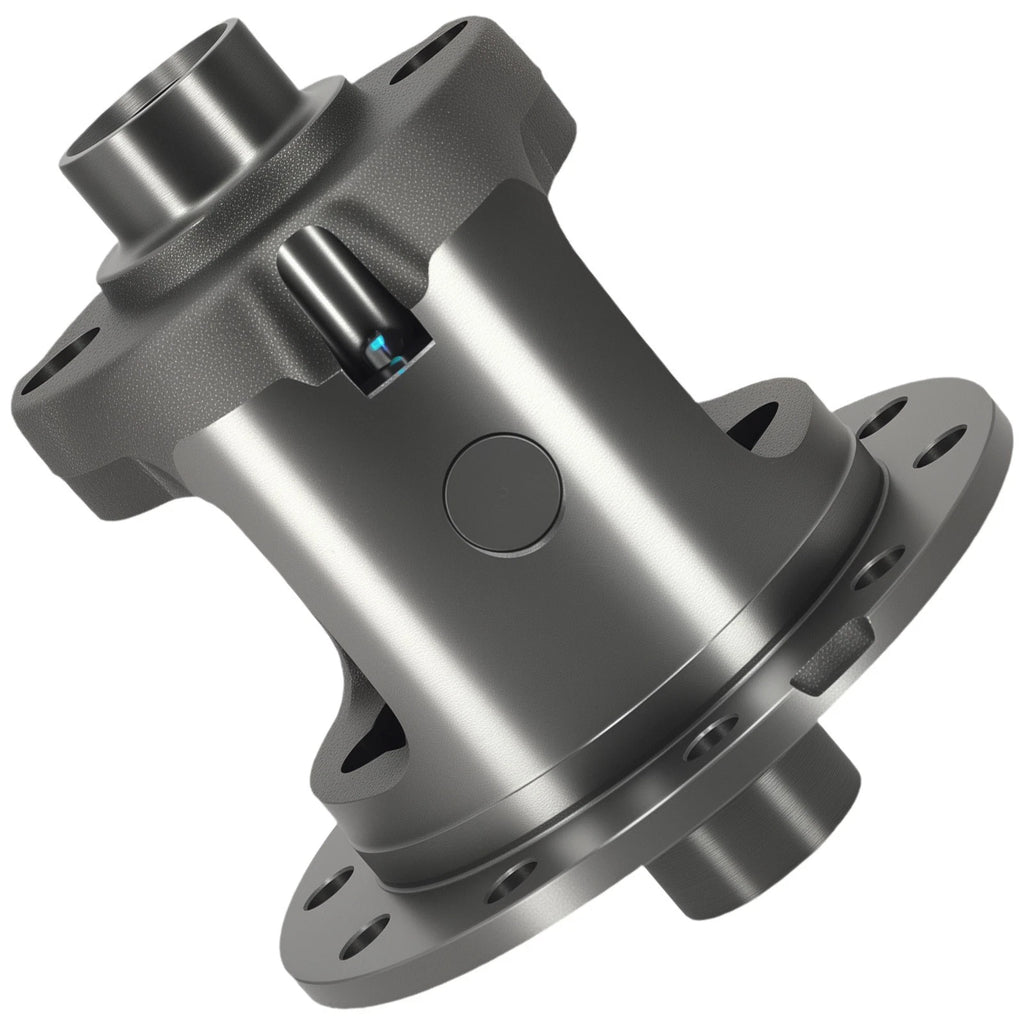 Traction Differential for Mustang Cobra (1986–2014) 31 Spline 8.8"