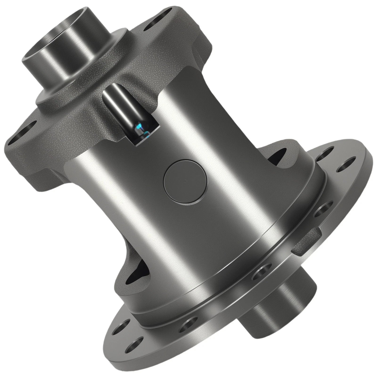 Traction Differential for Mustang Cobra (1986–2014) 31 Spline 8.8"