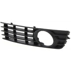 Fog Light Trim for Audi A4 (2002-2008)