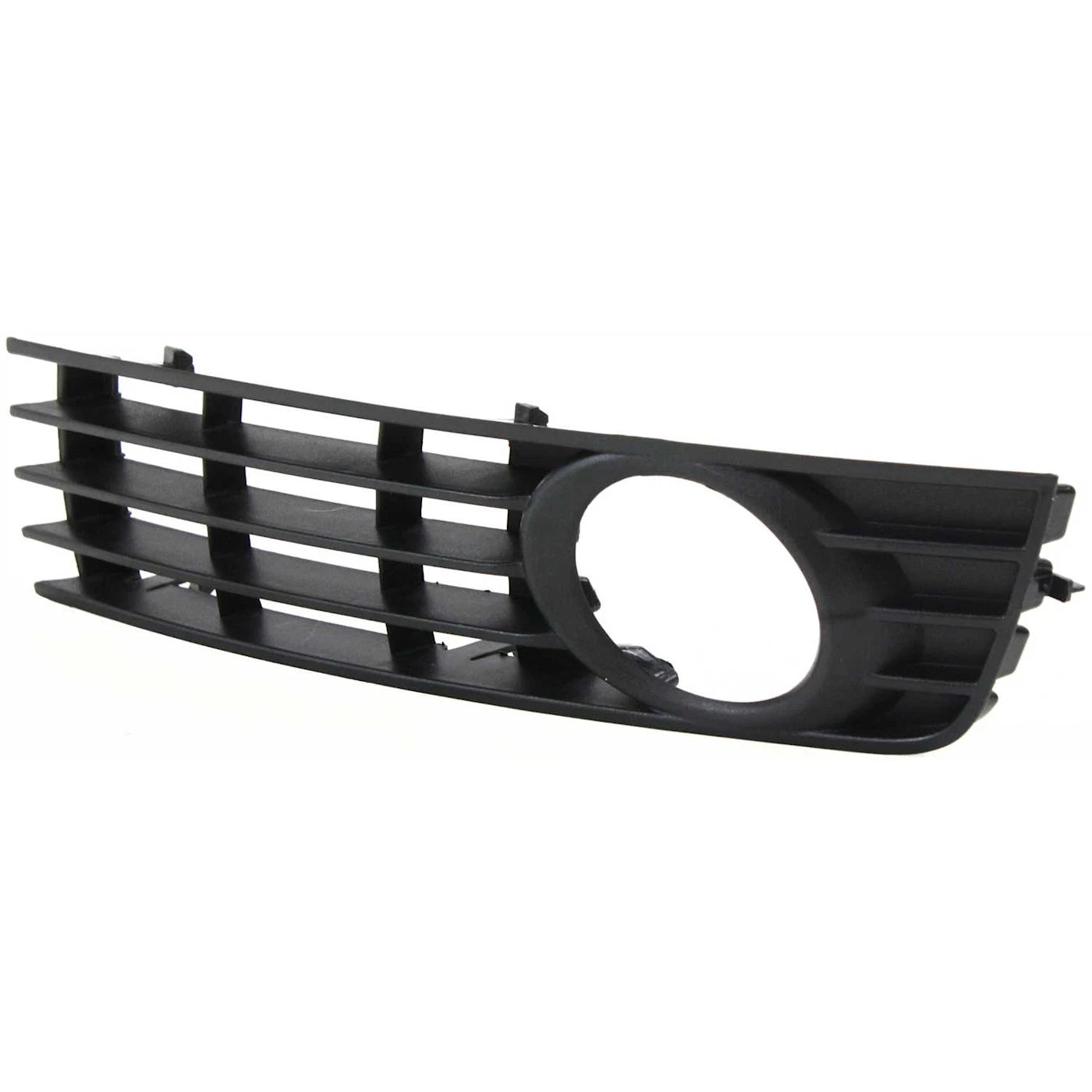 Fog Light Trim for Audi A4 (2002-2008)