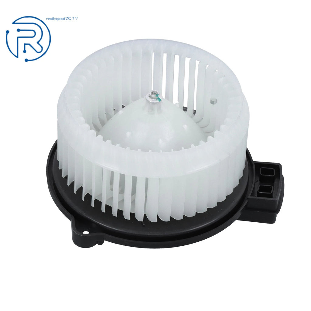 HVAC Blower Motor with Fan Cage for Honda Fit (2009-2014)