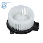 HVAC Blower Motor with Fan Cage for Honda Fit (2009-2014)