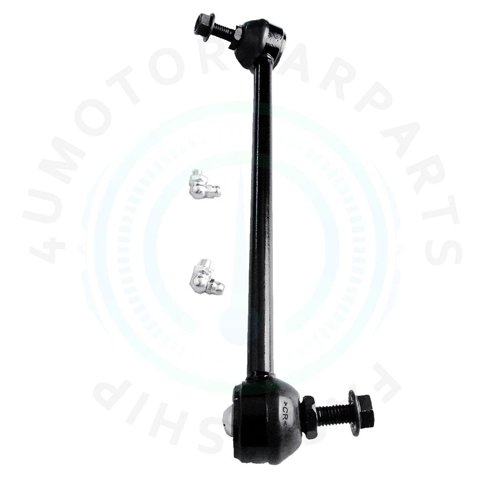 Front Sway Bar End Link Kit for Ford Taurus Freestyle Mercury Sable