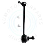 Front Sway Bar End Link Kit for Ford Taurus Freestyle Mercury Sable