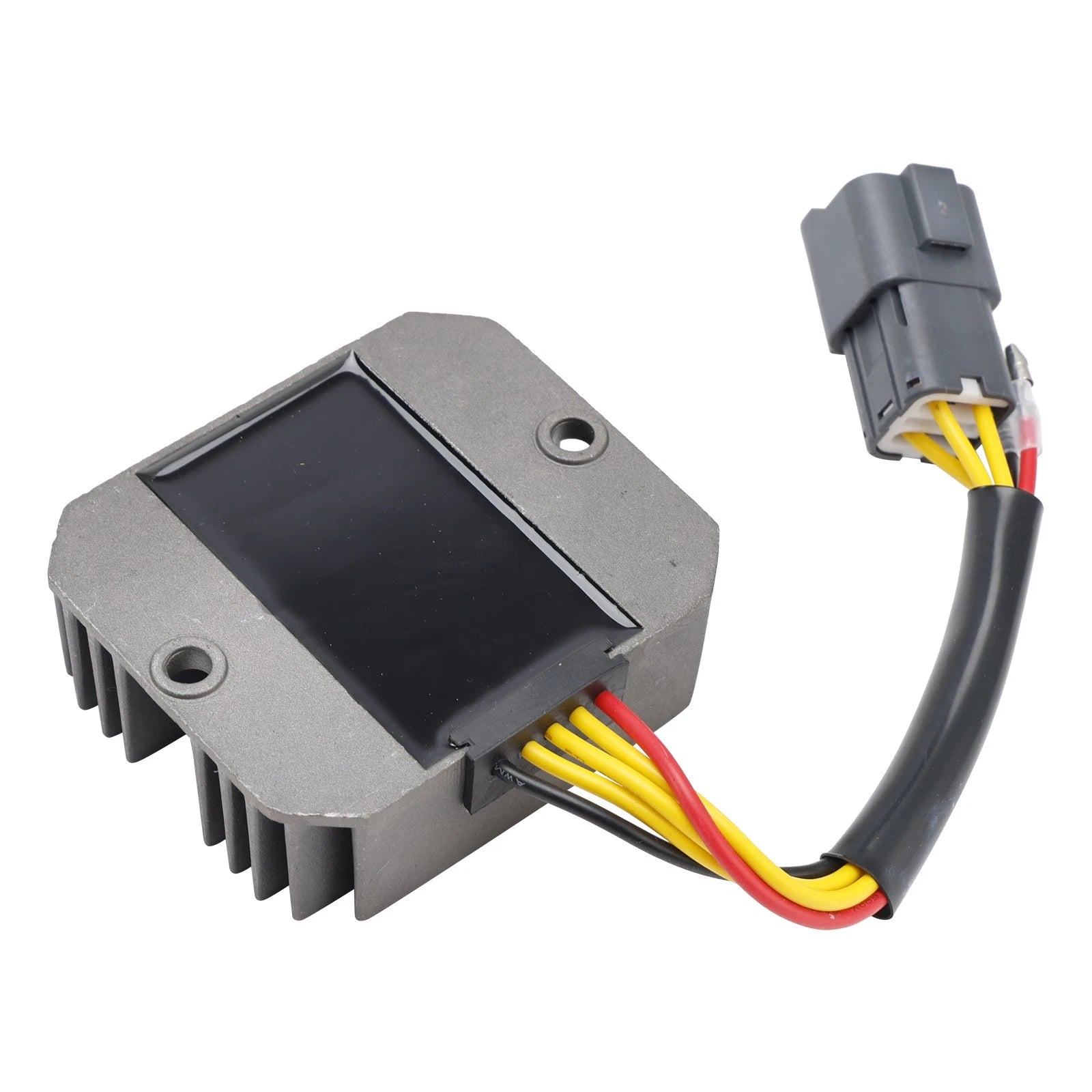 Charging Regulator Rectifier for Triton Baja 250 300 400 / Outback 300 400