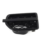 Front grille air intake fender vent grill left for Land Rover LR4 (2010–2016)
