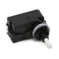 Headlight Level Adjustment Motor for Opel Corsa D (2010)