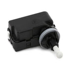 Headlight Level Adjustment Motor for Opel Corsa D (2010)