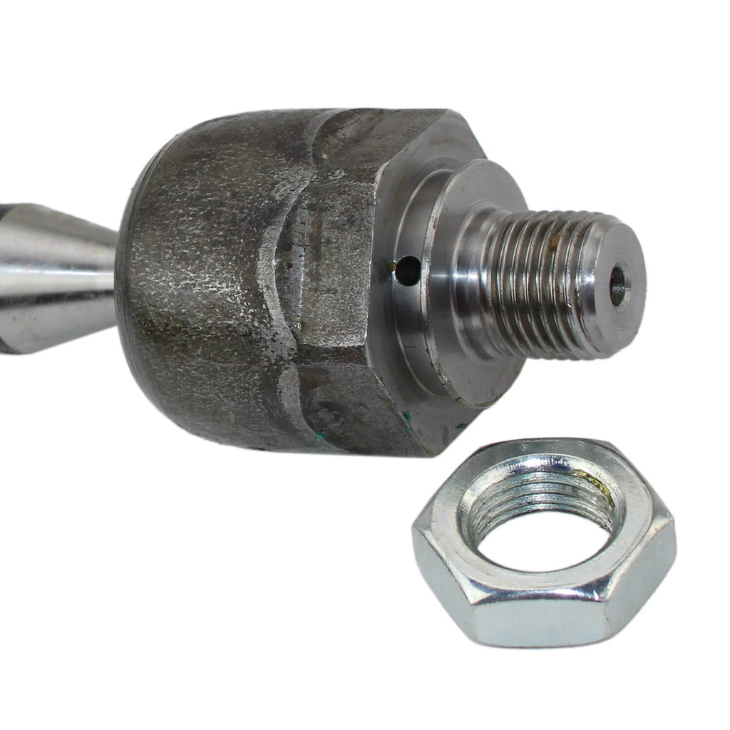 Inner Steering Tie Rod End for Chevy Colorado GMC Canyon (RWD)