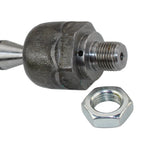 Inner Steering Tie Rod End for Chevy Colorado GMC Canyon (RWD)