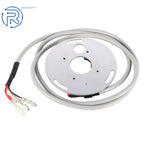 DS3-1 Electronic Ignition System for Suzuki GS550 GS750 (1977–1978)