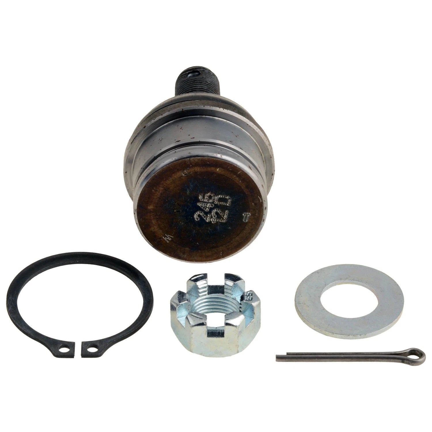 Front Lower Ball Joint for Jeep Wrangler (2007-2017)