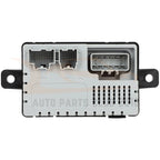Seat Heater Control Module for Ford F-150 (2012-2016)
