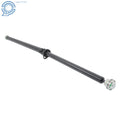Rear Driveshaft Prop Shaft Assembly for Volvo S60 (2003–2009)