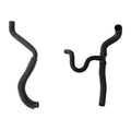 Dayco Upper & Lower Radiator Coolant Hose Kit for Silverado 1500 Classic (2007)