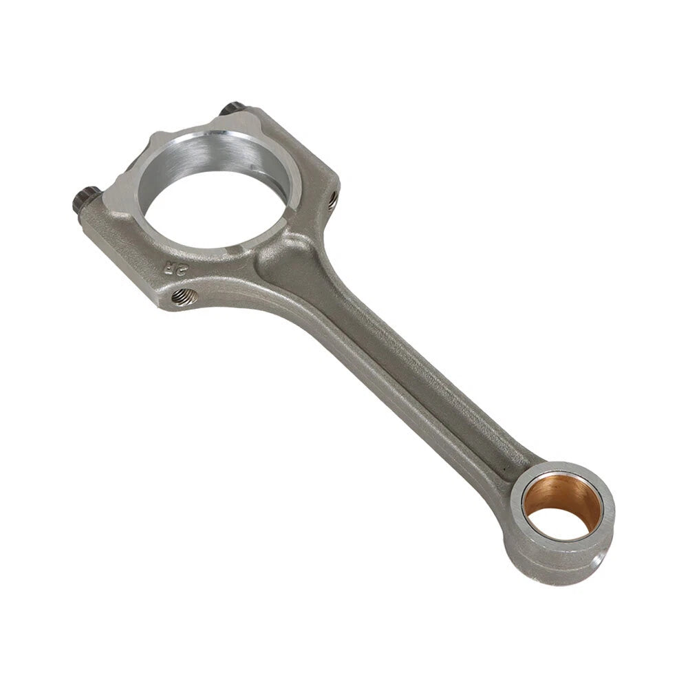 Connecting Rod for Hyundai Kia 2.0L (2012–2018)