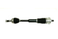 Monster XP Series Rear CV Axle for Can-Am (705502350) Left/Right