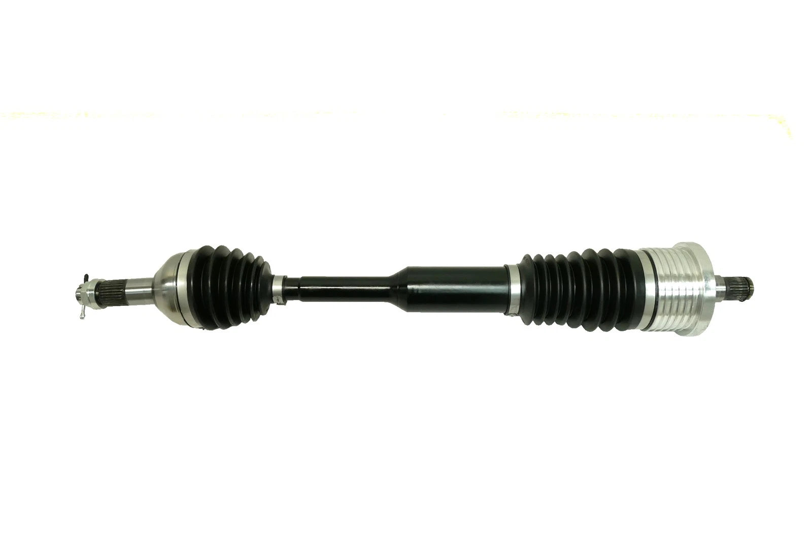 Monster XP Series Rear CV Axle for Can-Am (705502350) Left/Right