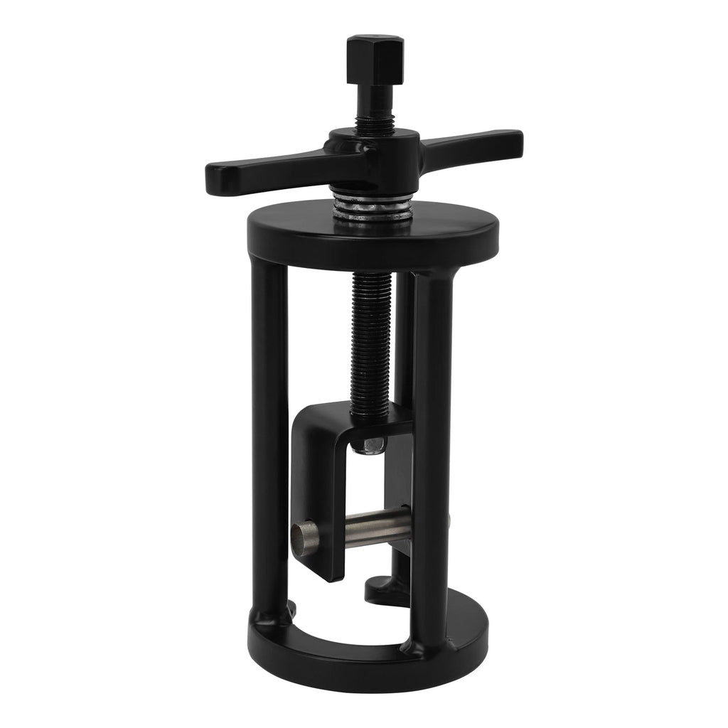 1.25" Rear Shock Lowering Kit for Harley Low Rider (2018–2023)